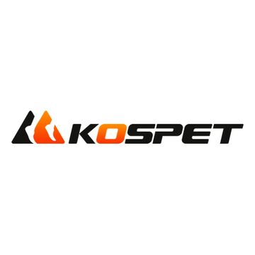 KOSPET coupons