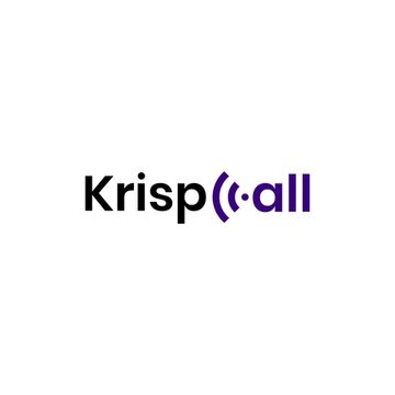 KrispCall coupons