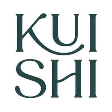 Kuishi coupons