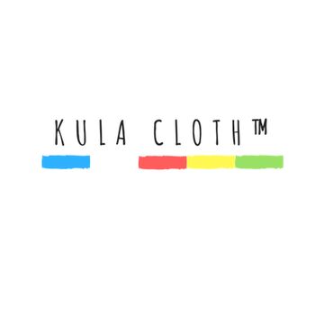 Kula Cloth coupons