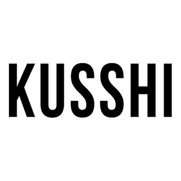 KUSSHI coupons