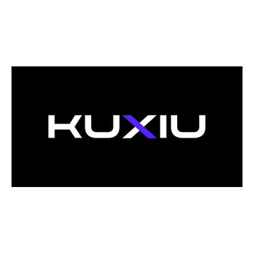 KUXIU coupons