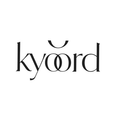 Kyoord coupons