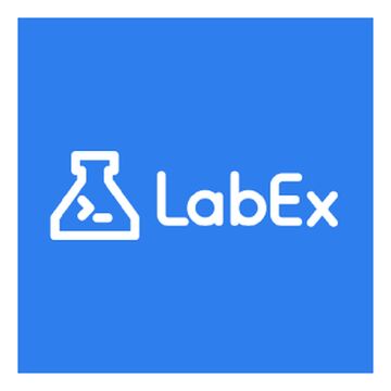 LabEx coupons