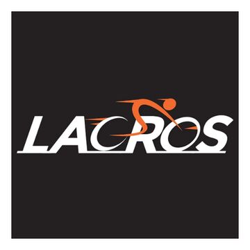 LaCros coupons