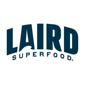 Laird Superfood coupons
