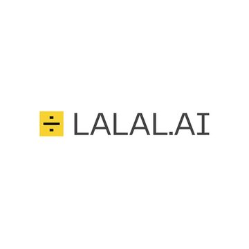 LALAL AI coupons