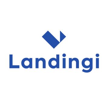 Landingi coupons