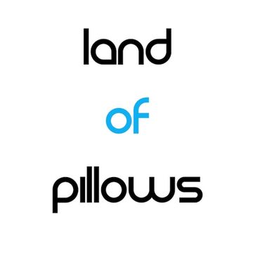 Land of Pillows coupons