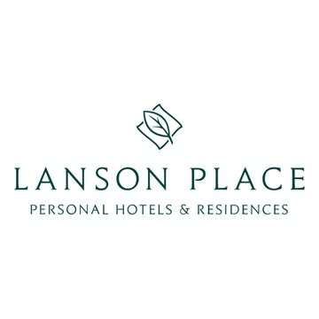 Lanson Place coupons