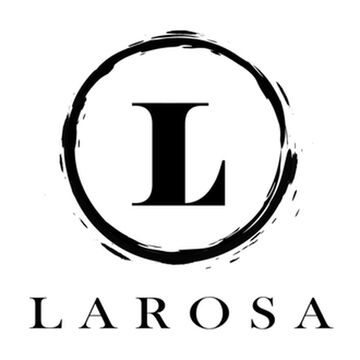 La Rosa coupons