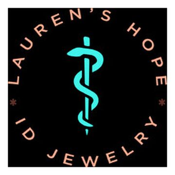 Lauren's Hope coupons