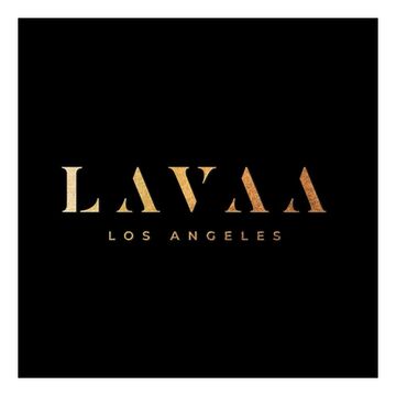 Lavaa Lashes coupons