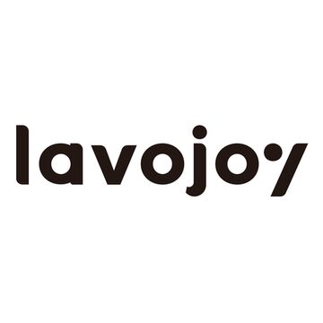 Lavajoy coupons
