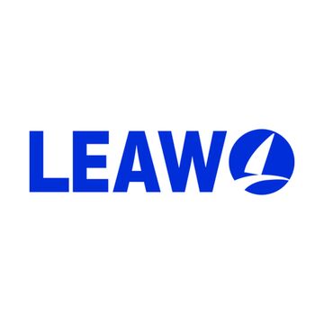 Leawo Software coupons