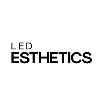 Led Esthetics coupons