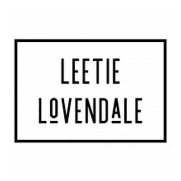 Leetie Lovendale coupons