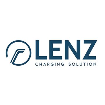 Lenz coupons