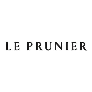 Le Prunier coupons