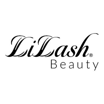 LiLash coupons