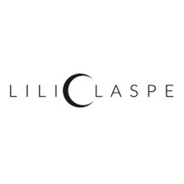 Lili Claspe coupons