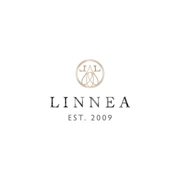 Linnea coupons