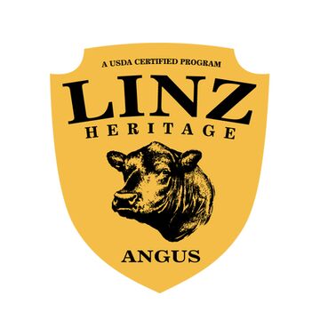 Linz Heritage Angus coupons