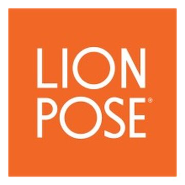 Lion Pose coupons