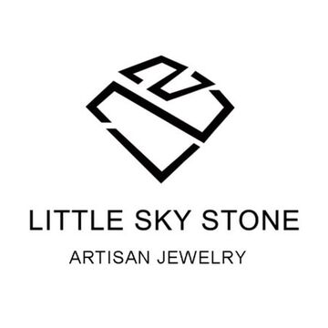 Little Sky Stone coupons