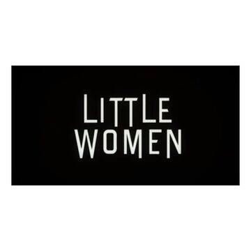 Little Women coupons