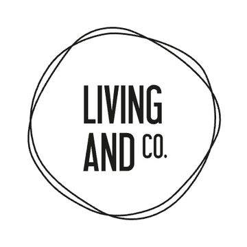 Living and Company coupons