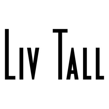Liv Tall coupons