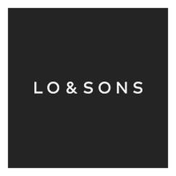 Lo & Sons coupons