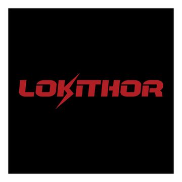 Lokithor coupons