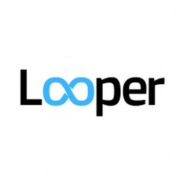 Looper coupons