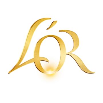 L'OR Espresso coupons