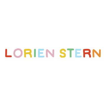 Lorien Stern coupons
