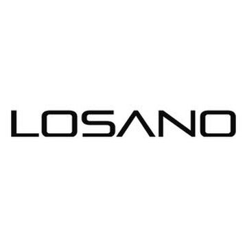 LOSANO coupons