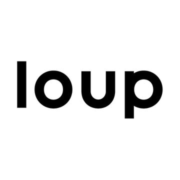 Loup coupons