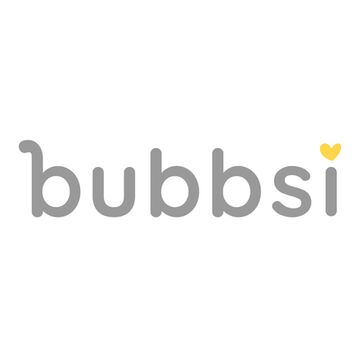 Bubbsi coupons