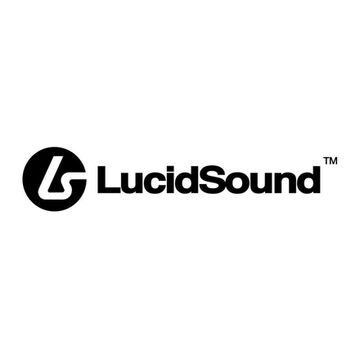 LucidSound coupons