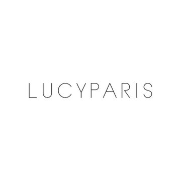 Lucy Paris coupons