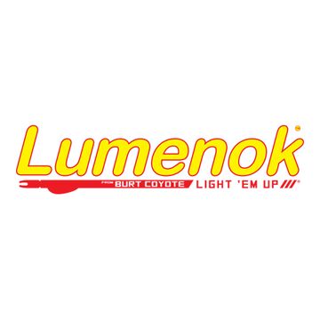 Lumenok coupons