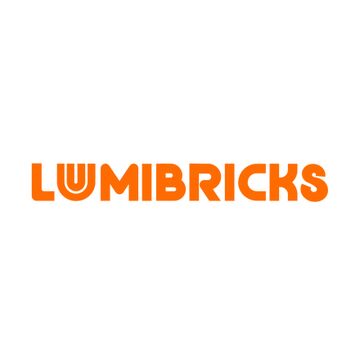 LumiBricks coupons