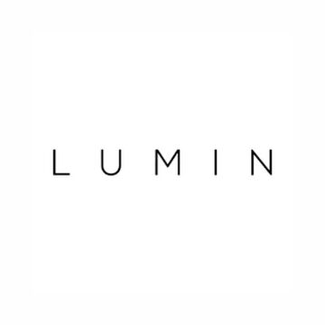 Lumin coupons