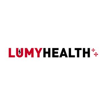 Lumy Health coupons