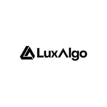 LuxAlgo coupons