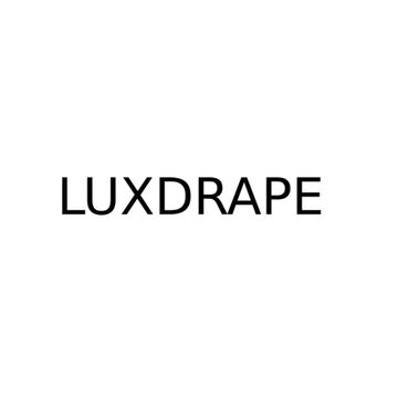 LuxDrape coupons