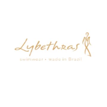 Lybethras coupons