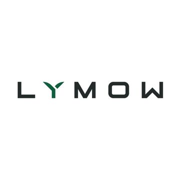 Lymow coupons